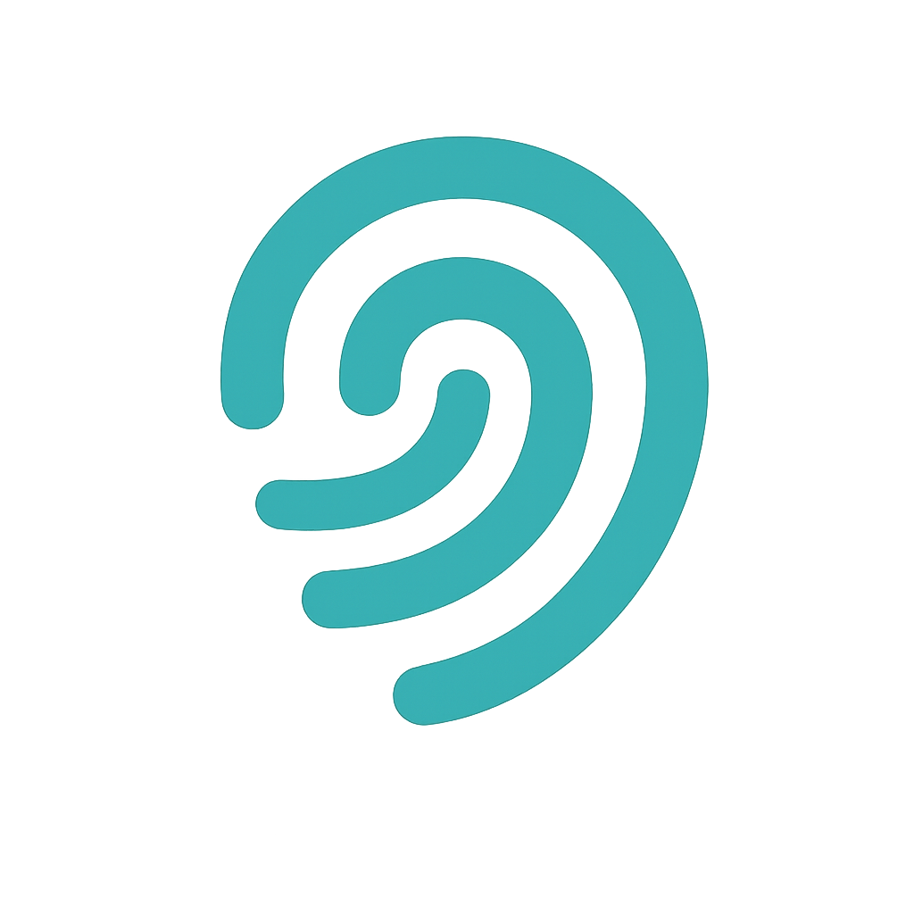 VirtualAssistant-GPT AI Virtual Assistant Platform Logo